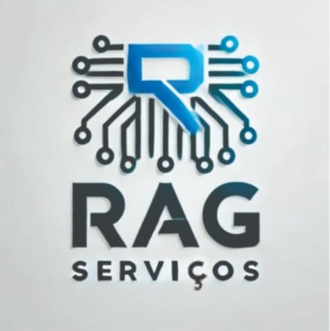 Rag Serviços